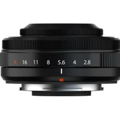 Fujifilm Fujifilm X-Mount><noscript><img width=