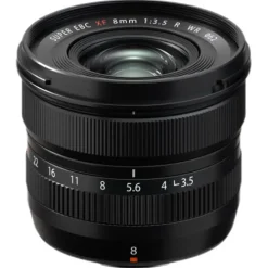 Fujifilm Fujifilm X-Mount><noscript><img width=