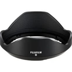 Fujifilm Fujifilm X-Mount><noscript><img width=