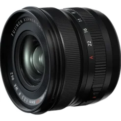 Fujifilm Fujifilm X-Mount><noscript><img width=