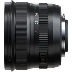 Fujifilm Fujifilm X-Mount><noscript><img width=