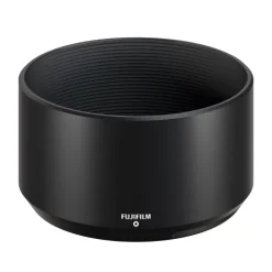 Fujifilm Fujifilm X-Mount><noscript><img width=