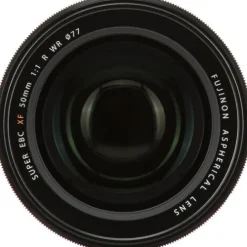 Fujifilm Fujifilm X-Mount><noscript><img width=