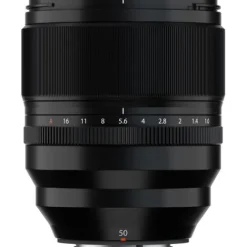 Fujifilm Fujifilm X-Mount><noscript><img width=