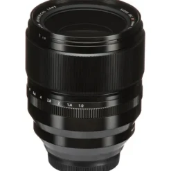 Fujifilm Fujifilm X-Mount><noscript><img width=