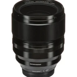 Fujifilm Fujifilm X-Mount><noscript><img width=