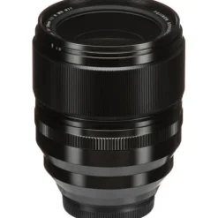 Fujifilm Fujifilm X-Mount><noscript><img width=