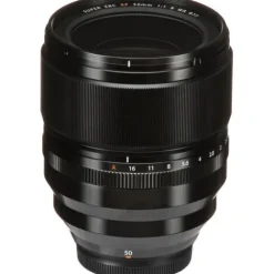 Fujifilm Fujifilm X-Mount><noscript><img width=