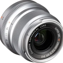 Fujifilm Fujifilm X-Mount><noscript><img width=