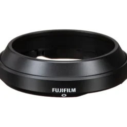 Fujifilm Fujifilm X-Mount><noscript><img width=