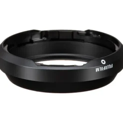 Fujifilm Fujifilm X-Mount><noscript><img width=