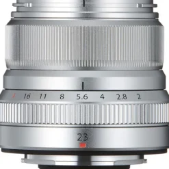 Fujifilm Fujifilm X-Mount><noscript><img width=