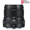 Fujifilm Fujifilm X-Mount>XF 50mm f/2.0 R WR Lens