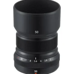 Fujifilm Fujifilm X-Mount><noscript><img width=