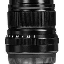 Fujifilm Fujifilm X-Mount><noscript><img width=