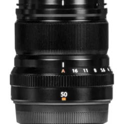 Fujifilm Fujifilm X-Mount><noscript><img width=