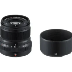 Fujifilm Fujifilm X-Mount><noscript><img width=