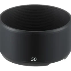 Fujifilm Fujifilm X-Mount><noscript><img width=