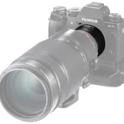 Fujifilm Fujifilm X-Mount><noscript><img width=