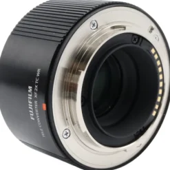 Fujifilm Fujifilm X-Mount><noscript><img width=