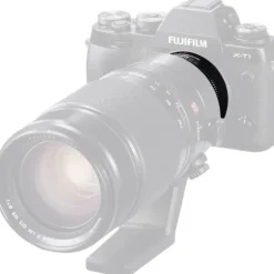 Fujifilm Fujifilm X-Mount><noscript><img width=