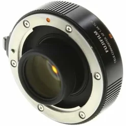 Fujifilm Fujifilm X-Mount><noscript><img width=