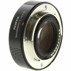 Fujifilm Fujifilm X-Mount><noscript><img width=