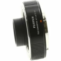 Fujifilm Fujifilm X-Mount><noscript><img width=