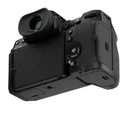 Fujifilm Mirrorless Cameras>X-H2 - Body Only