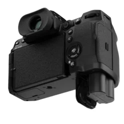 Fujifilm Mirrorless Cameras><noscript><img width=