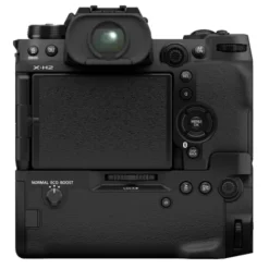 Fujifilm Mirrorless Cameras><noscript><img width=