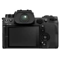 Fujifilm Mirrorless Cameras><noscript><img width=
