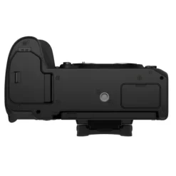 Fujifilm Mirrorless Cameras><noscript><img width=