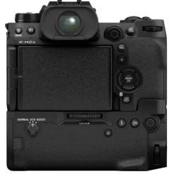 Fujifilm Mirrorless Cameras><noscript><img width=
