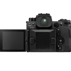 Fujifilm Mirrorless Cameras><noscript><img width=