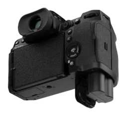 Fujifilm Mirrorless Cameras><noscript><img width=