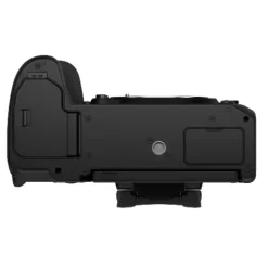 Fujifilm Mirrorless Cameras><noscript><img width=