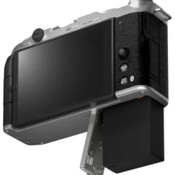 Fujifilm Mirrorless Cameras><noscript><img width=