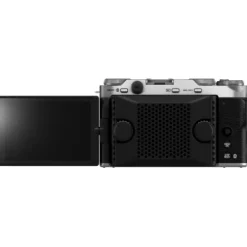 Fujifilm Mirrorless Cameras><noscript><img width=