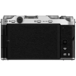 Fujifilm Mirrorless Cameras><noscript><img width=