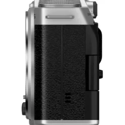 Fujifilm Mirrorless Cameras><noscript><img width=