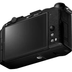 Fujifilm Mirrorless Cameras><noscript><img width=