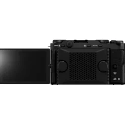 Fujifilm Mirrorless Cameras><noscript><img width=