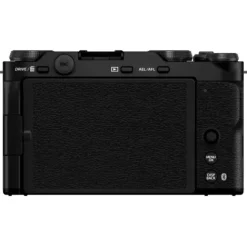 Fujifilm Mirrorless Cameras><noscript><img width=