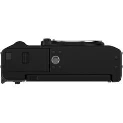 Fujifilm Mirrorless Cameras><noscript><img width=