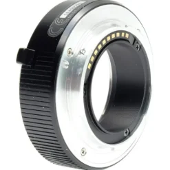 Fujifilm Fujifilm X-Mount><noscript><img width=