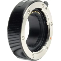 Fujifilm Fujifilm X-Mount><noscript><img width=