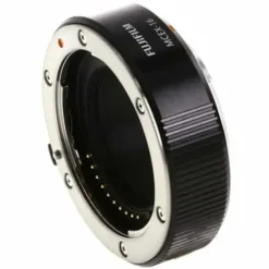 Fujifilm Fujifilm X-Mount><noscript><img width=
