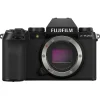 Fujifilm Mirrorless Cameras>X-S20 - Body Only