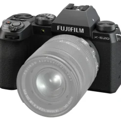Fujifilm Mirrorless Cameras><noscript><img width=
